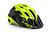 Шлем Met Lupo (Fluo Yellow/Black, M, 2021 (3HM104M0GI1))