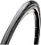 Покрышка 700 х 23C Maxxis Cormet 62a Folding Черная