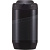 Фляга Specialized KEG STORAGE VESSEL BLK/GRY STRIPE 44021-1600