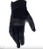Мотоперчатки детские Leatt Moto 1.5 Mini Glove, Stealth, XXS, 2024