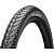 Покрышка 27.5" x 2.0" Continental Race King Performance Черная
