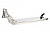 Дека Ethic Lindworm V3 590 Boxed Polished (Серебристый)