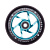 Колесо для самоката Striker Lux Pro Scooter Wheel 110mm Teal