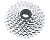 Кассета SRAM PG-950, 9скоростей, 11-32
