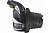 Шифтер Shimano Tourney RS35 прав 6ск тр.2050mm