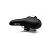 Седло Velo VL-7047 Suspension Series, вес 634g, 270 x 175mm