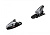 Крепления горнолыжные TYROLIA SL 100