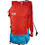 Рюкзак-гидропак Fox Convoy Hydration Pack Red