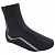 Бахилы велосипедные  Shimano Shoe Cover lycra M (№1279)