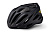 Шлем Specialized ECHELON II HLMT MIPS CE BLK L, 60119-1414