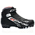 Ботинки лыжные SPINE X-Rider 254 NNN 45р (№2611)