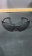 Очки Feel Lite / Black Clear Photochromic/ Очки Feel Lite / Black Clear Photochromic/