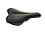 Седло Velo VL-4249 Sport Series, вес 368g, 270x150 mm