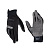 Перчатки велосипедные Leatt MTB 2.0 WindBlock (Black, L, 2023)