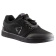 Велообувь Leatt 2.0 Flat (Black, 8.5, 2021 (3020003683)) Велообувь Leatt 2.0 Flat (Black, 8.5, 2021 (3020003683))