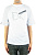 Футболка DK Guys Post Jersey 8555-609-11 Размер M Белая (№1985)