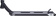 Дека CORE ST1 Pro (Чёрный)