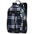 Рюкзак Dakine GROM 13L Чёрно-бело-синий