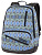 Рюкзак Dakine MILEY 16L женский Серо-голубой