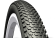 Покрышка 27.5" x 2.10" MITAS CHEETAH R15 Черная Покрышка 27.5" x 2.10" MITAS CHEETAH R15 Черная