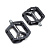 Педали Race Face Aeffect Black (PD13AEBLK)