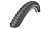 Покрышка 29" x 2.10" Schwalbe ROCKET RON HS438 Performance Folding Черная