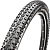 Покрышка 29" х 2.10" Maxxis Cross Mark 70a Черная