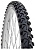 Покрышка 26" x 2.0" MITAS RAPID V36 Classic Чёрная