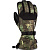 Перчатки горнолыжные DK SCOUT GLOVE XL