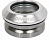 Рулевая Diverse Сlassic Polished