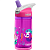1305603040 термобутылка eddy Kids Insulated 4L Pink Mermaids Eng/Sp Hayco Tritantm