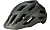 Шлем Specialized TACTIC 3 HLMT MIPS CE OAKGRN TERRAIN M 60220-1533