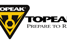 Topeak