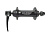 Втулка передняя Shimano Deore XT FH-M760 32H V-break