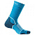 Носки Hike Lite Crew, детск., Cruise/Teardrop (M )