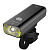 Фонарь передний Gaciron V9CP-400
