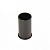 Проставка Ethic SCS conversion shim 34.9