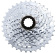 Кассета SunRace M55, 8 передач, 11-32T, цв.хром, инд.упак