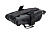 Сумка под седло Specialized SEAT PACK LG BLK 41118-0101