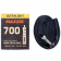 Камера 700С х 23/32 FV 48мм, MAXXIS