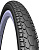 Покрышка 26" x 1.60" RUBENA Voyager R09 Чёрный