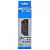 Цепь Shimano XT, M8100, 12ск, 126 зв., с замком