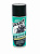 Очиститель тормозных дисков GRENT BREAKE PARTS CLEANER 520 мл