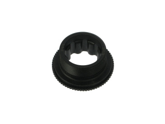 Прижимной болт SHIMANO