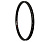 Обод 20" Sun Ringle Mammoth BFR BMX 48H Клепаный черн