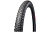 Покрышка 29" х 2.3" Specialized RENEGADE 2BR TAN SDWL черная 00120-6202