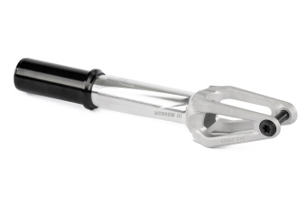 Вилка Ethic Merrow v3 fork IHC raw