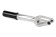 Вилка Ethic Merrow v3 fork IHC raw Вилка Ethic Merrow v3 fork IHC raw