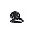 Система Shimano FC-009  42/34/24