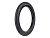 Покрышка 20" x 2.40" Odyssey Tom Dugan BMX Черная